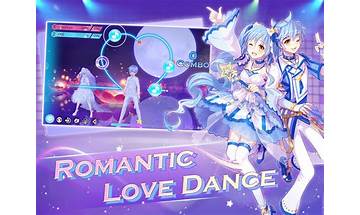 Sweet Dance for Android - Download the APK from Habererciyes